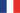 Drapeau de la France