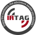 Logo IRTAG Anglais