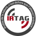 Logo IRTAG FR