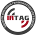 Logo IRTAG Italien